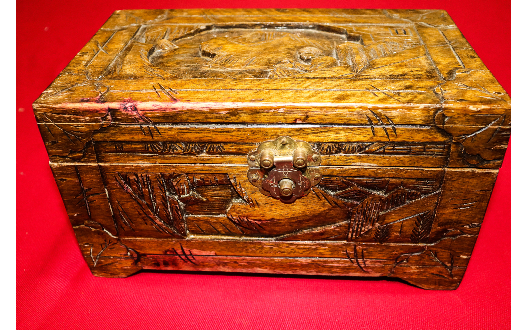 Lot 948 - Image 2